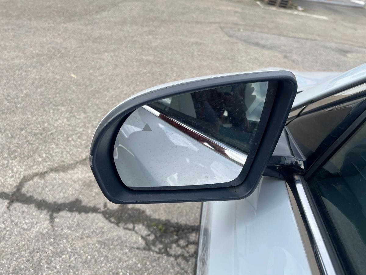 Byd Atto 3 BEV 205 88PPM 60KWH COMFORT BVA