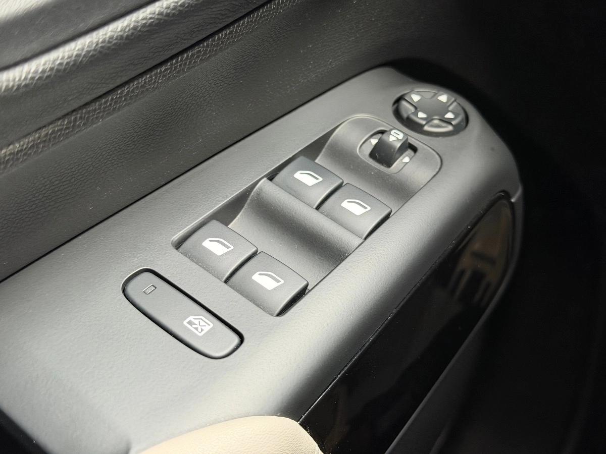 Citroen C5 Aircross 1.5 BLUEHDI 130 SHINE PACK EAT BVA START-STOP