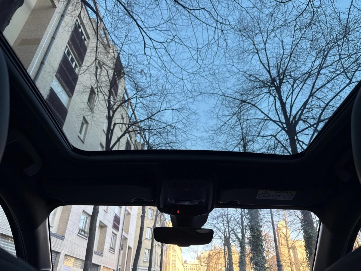 Peugeot 208 GENERATION-II 1.2 PURETECH 100 GT LINE EAT BVA START-STOP