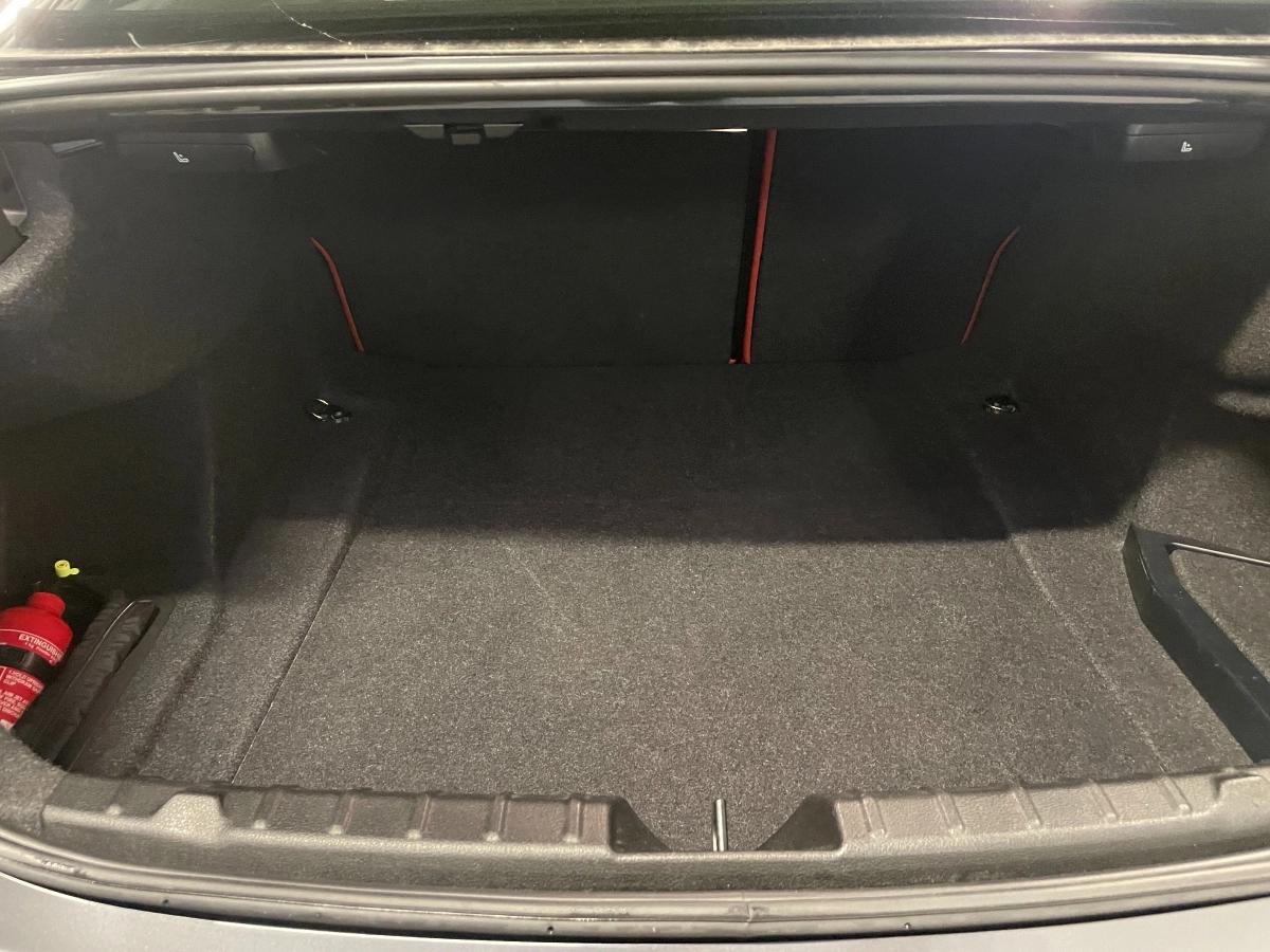 Aperçu indisponible de Bmw Série 4