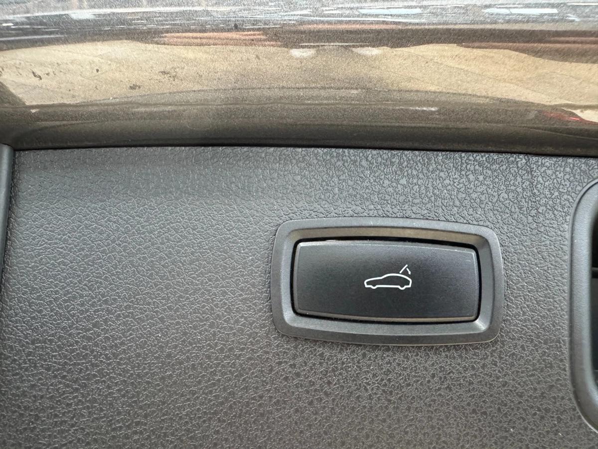 Porsche Macan 3.0 DIESEL 260 S PDK BVA