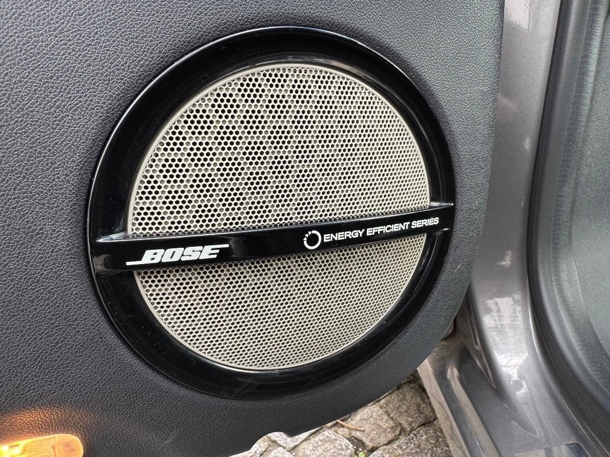 Renault Grand Scenic 1.6 DCI 130 ENERGY BOSE