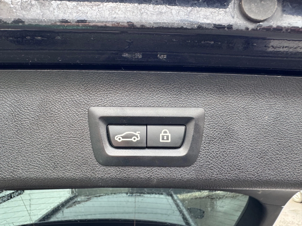Bmw Serie 5 - photo 27