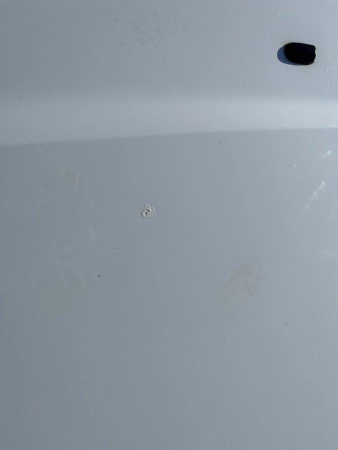 Ford Fiesta 1.0 ECOBOOST 100 TITANIUM-X START-STOP