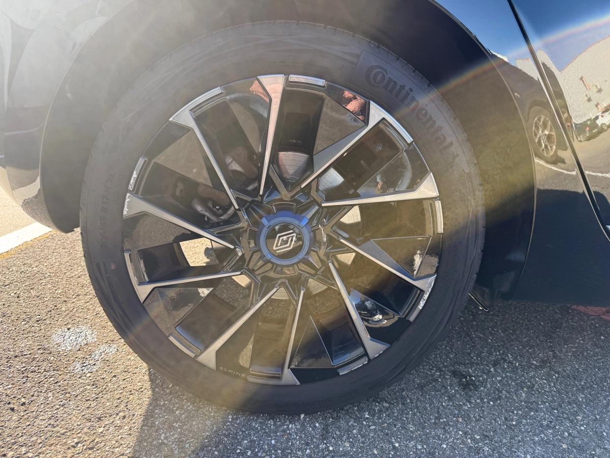 Renault Clio 1.0 TCE 90 ESPRIT ALPINE