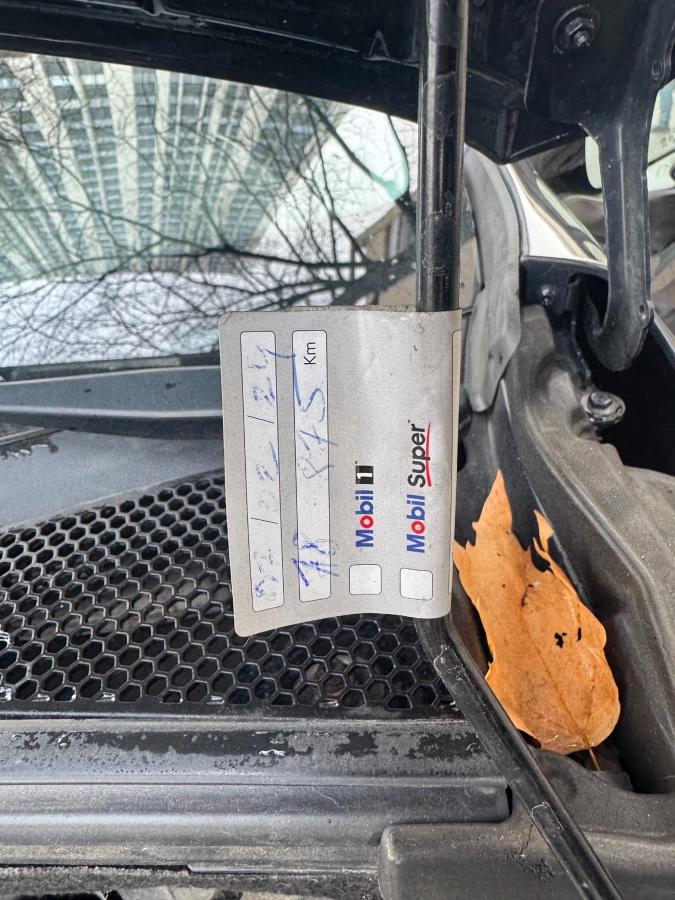 Peugeot 2008 GENERATION-I 1.2 PURETECH 110 ALLURE START-STOP