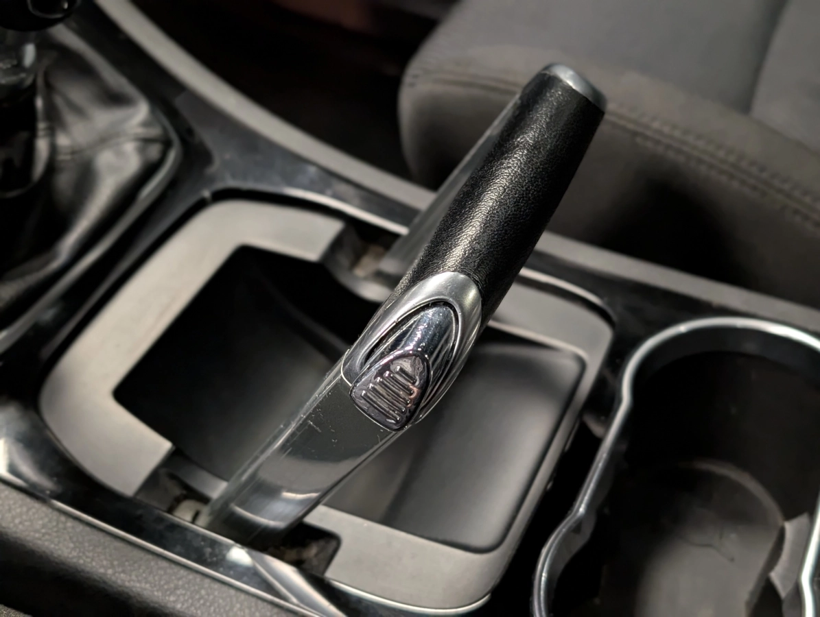 Ford S-max - photo 19