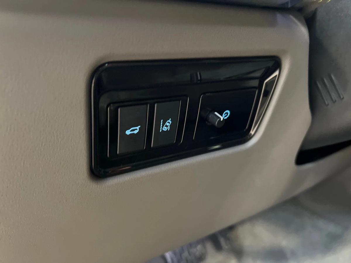 Jaguar F-pace 3.0 D 300 R-SPORT AWD BVA