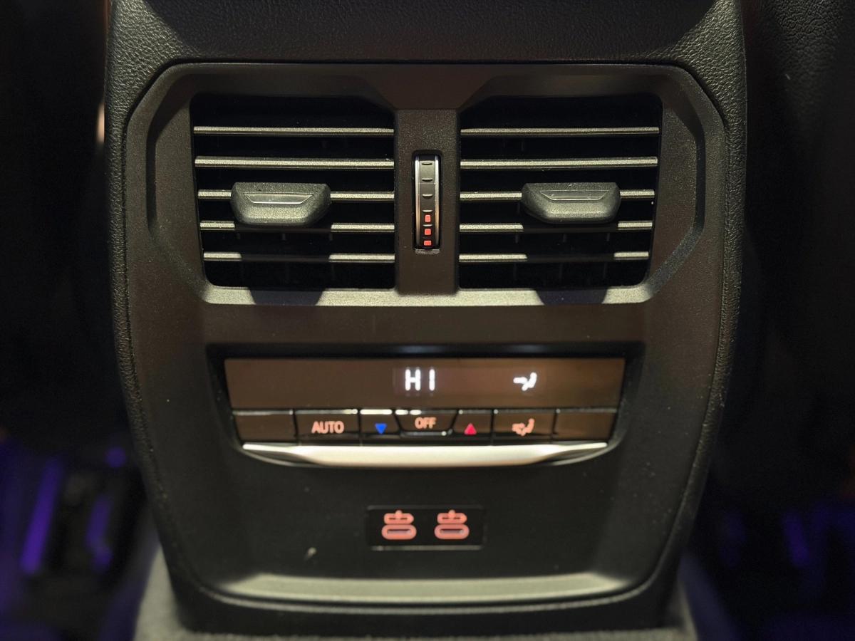 Bmw M340 3.0 I 375 MHEV HYBRID XDRIVE BVA