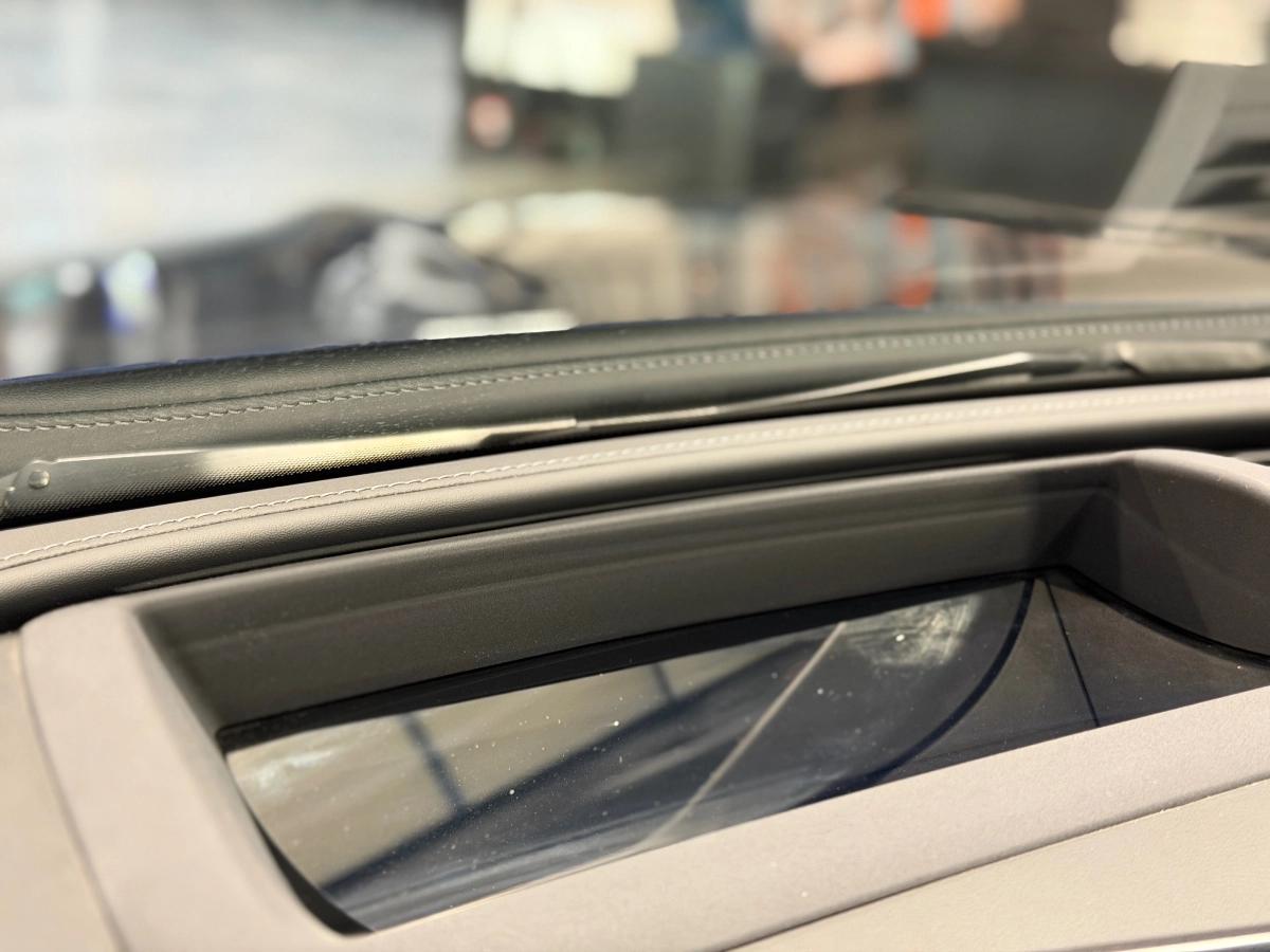 Mercedes Classe C 2.0 300 E 320H 210 EQ-POWER PHEV HYBRID AMG LINE 9G-TRONIC BVA