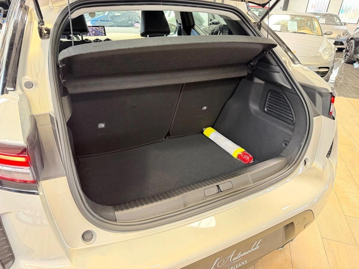 Ds Automobiles Ds 3 ESPRIT DE VOYAGE 136 CV RIVOLI / 1° MAIN / 360°