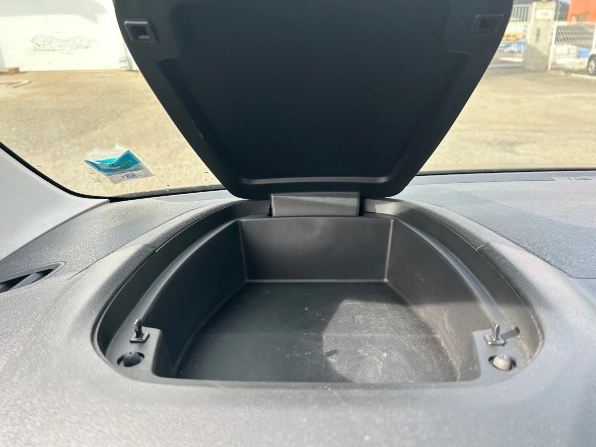 Opel Combo Life COMBI 1.2 T 110 L2H1 EDITION