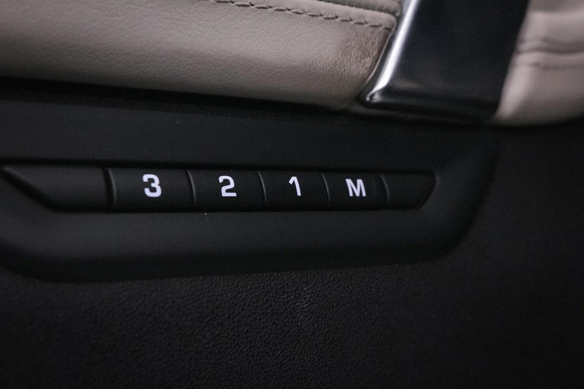 Land Rover Discovery Sport - photo 13
