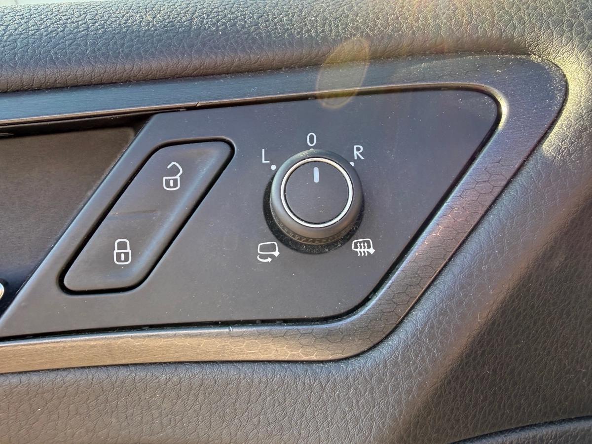 Volkswagen Golf 1.4 TSI GTE 204H 150 HYBRID PHEV 13KWH DSG BVA