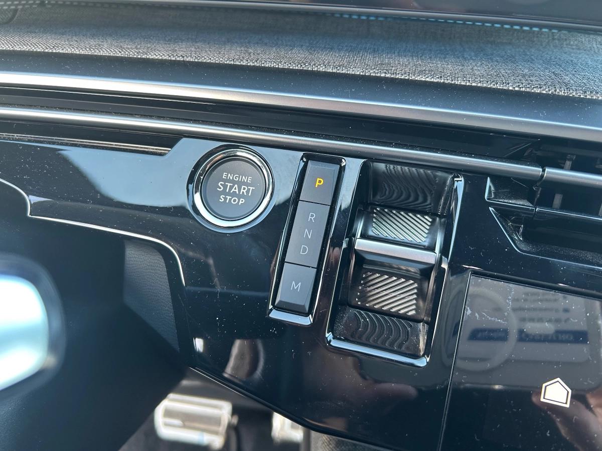 Peugeot 3008 136ch MHEV HYBRID E-DCS6 GT