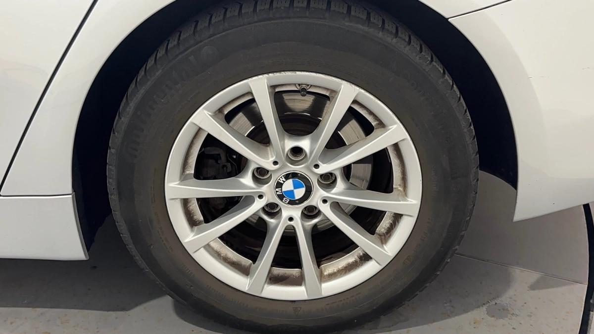 Bmw Serie 4