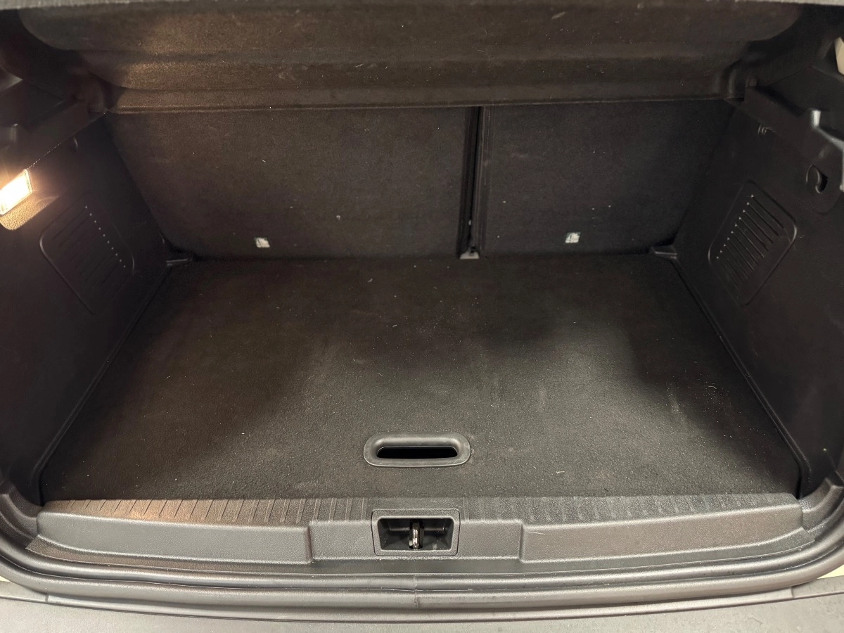 Renault Captur - photo 25
