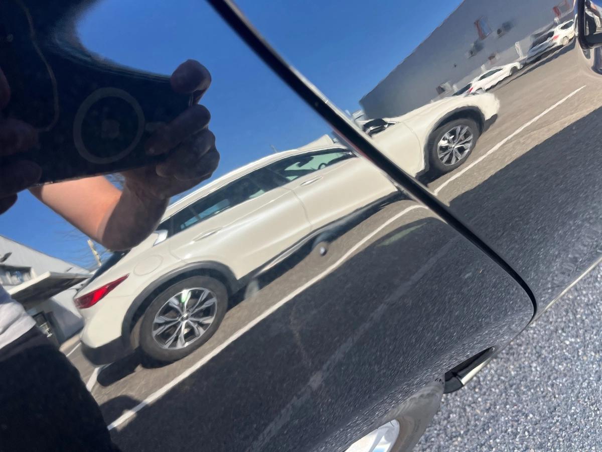 Mercedes Classe A 1.5 180 D 115 PROGRESSIVE LINE 7G-DCT BVA