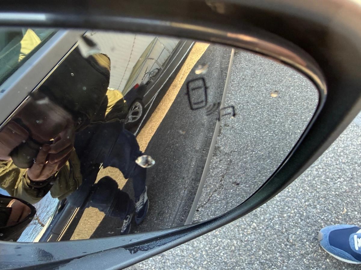 Renault Clio 1.0 TCE 90 ESPRIT ALPINE