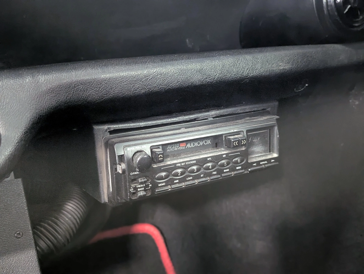 Mini Mini 1000 - photo 31