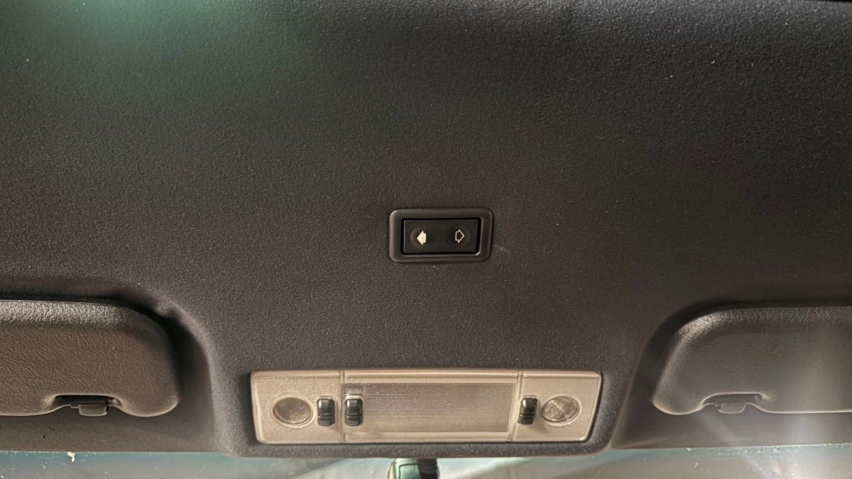 Bmw Z3 - photo 30