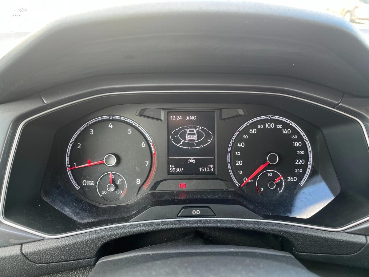 Volkswagen T-roc 1.0 TSI 115 IQ-DRIVE