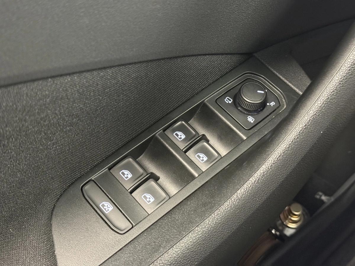 Skoda Kamiq 1.0 TSI 110 EVO STYLE DSG BVA
