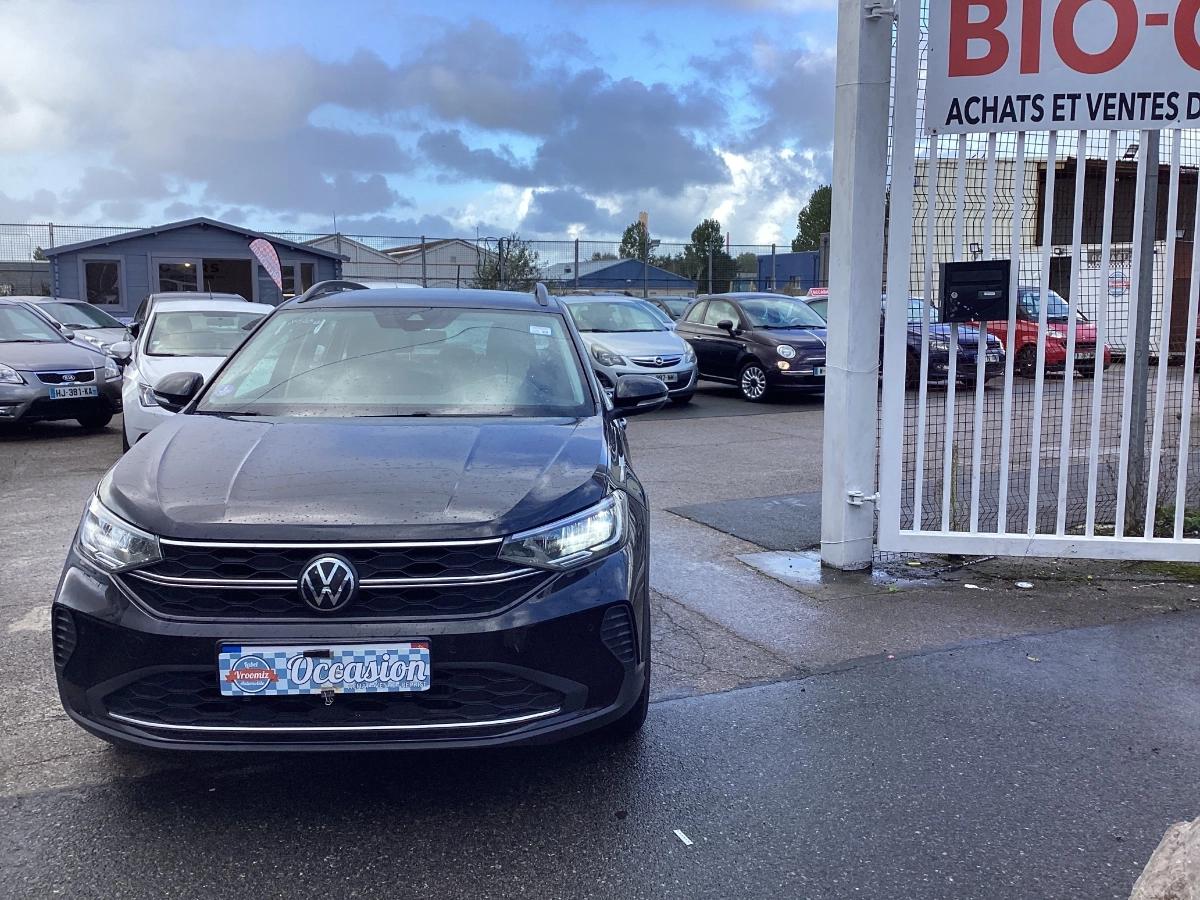 Ford Kuga 2.0 TDCI 140 TITANIUM 4X4 POWERSHIFT BVA
