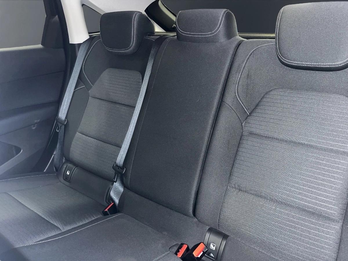 Renault Arkana 1.6 E-TECH 145H 95 FULL-HYBRID HYBRID 1.2KWH BUSINESS BVA