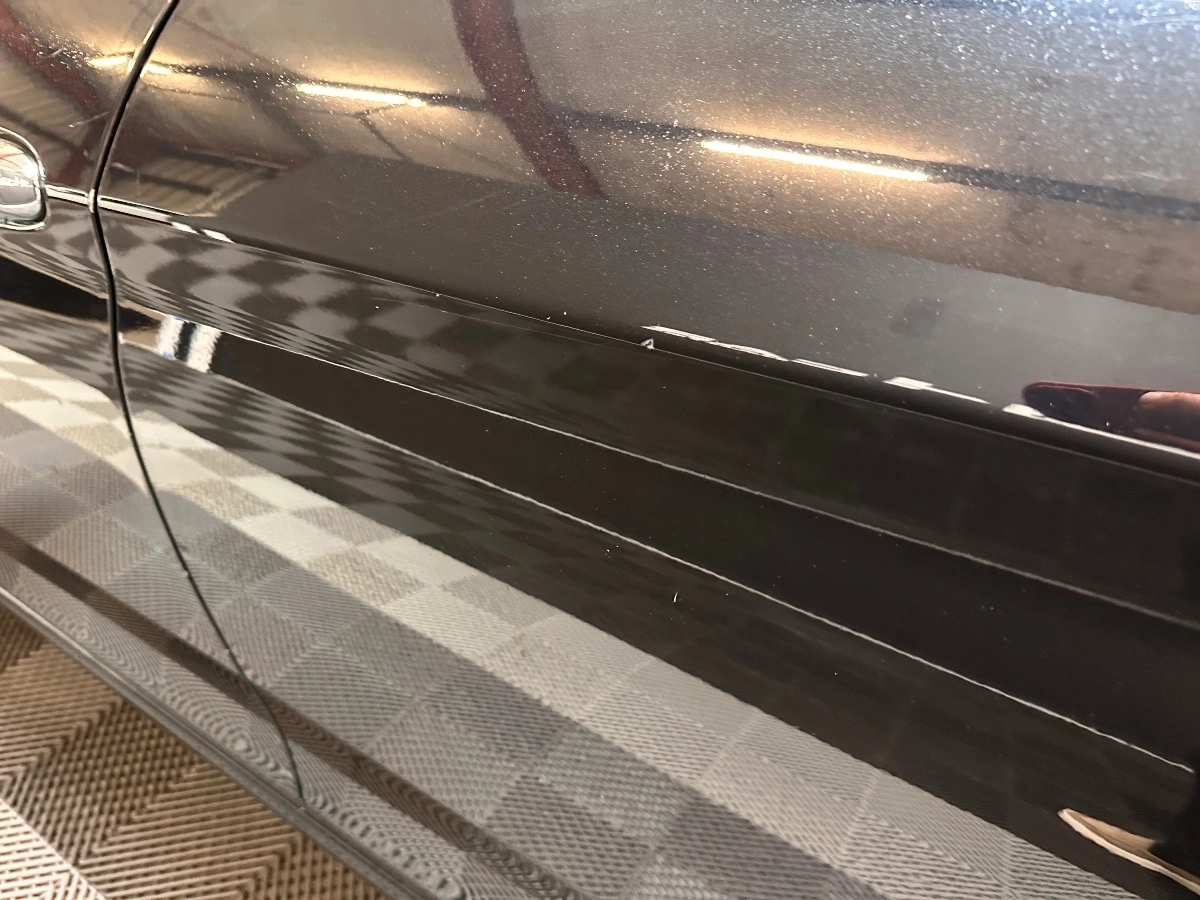 Fiat Tipo - photo 30
