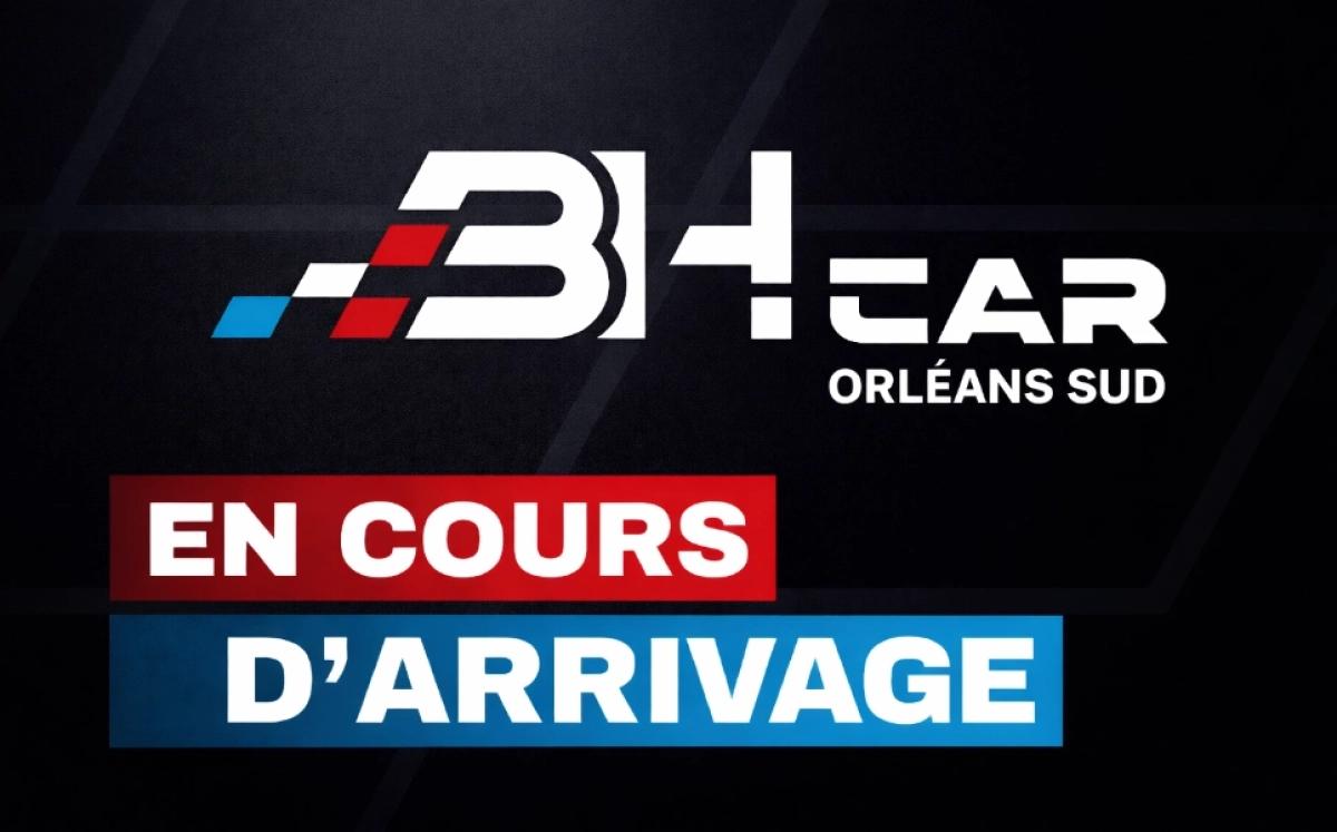 Image: Hyundai I10 1.2 85 PACK SENSATION