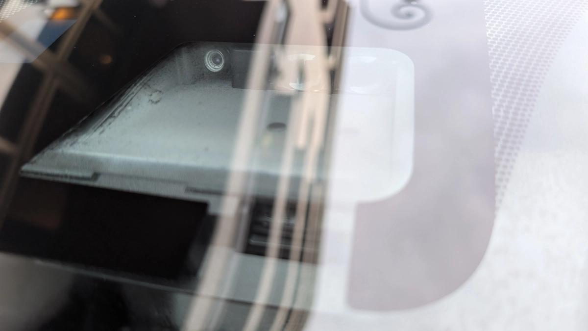 Toyota Yaris 1.0 VVTI 65