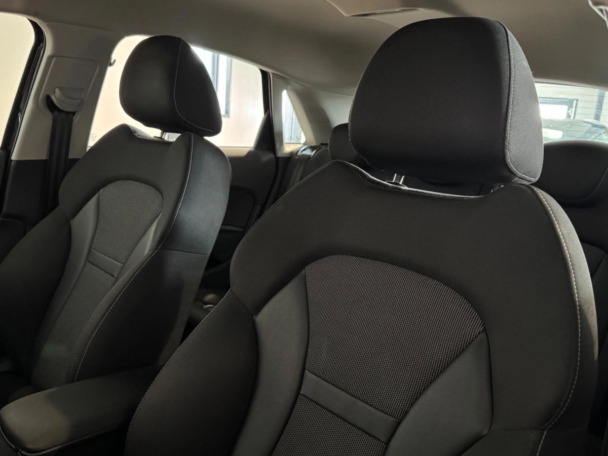 Aperçu indisponible de Audi A1