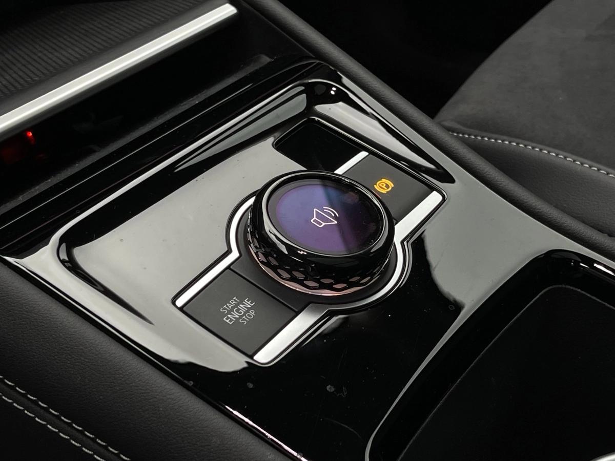 Aperçu indisponible de Volkswagen Tiguan