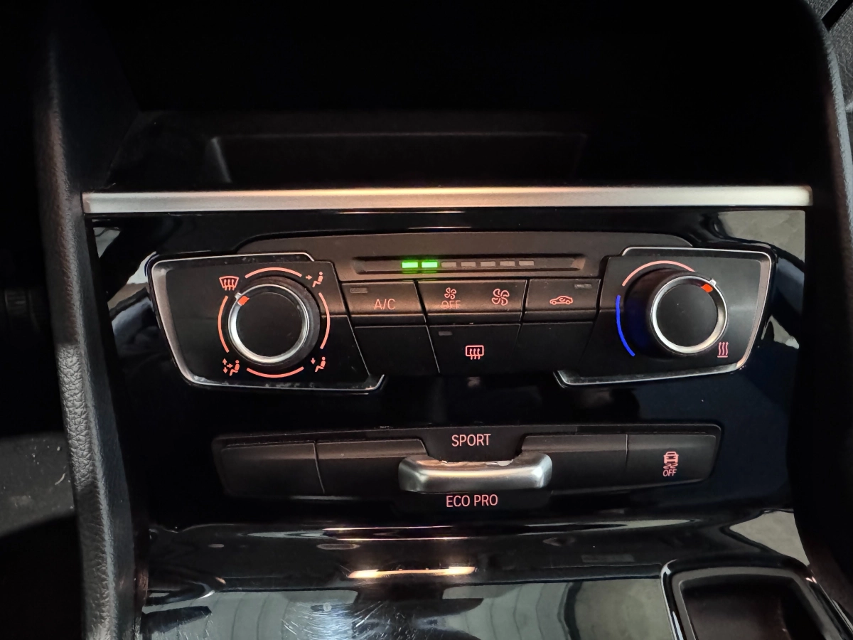 Bmw Serie 2 - photo 19