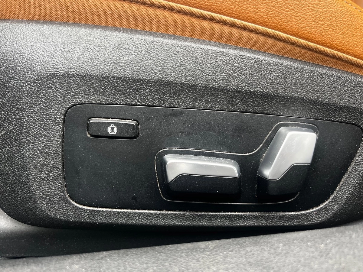 Bmw Serie 3 - photo 20