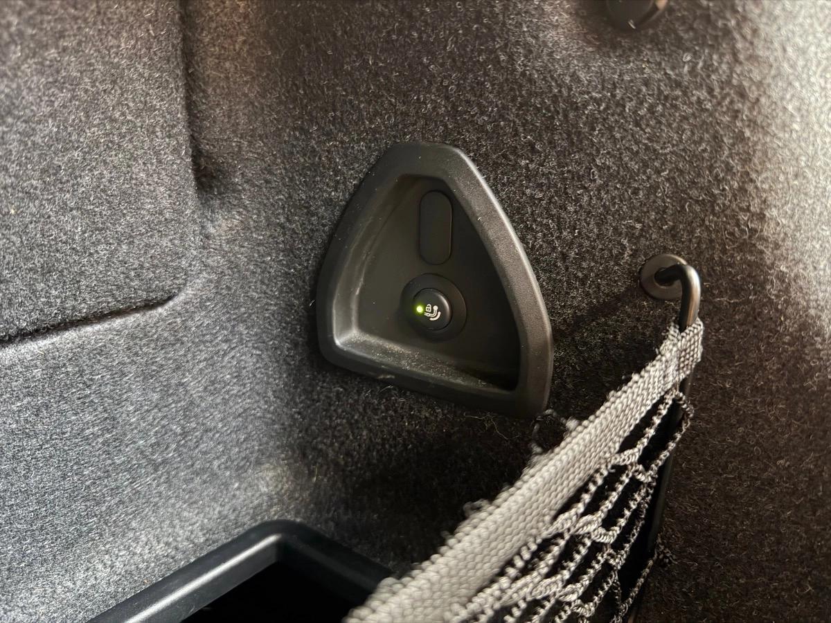 Bmw Serie 3 (G20) 320d 2.0 190 M Sport BVA8 Options+++