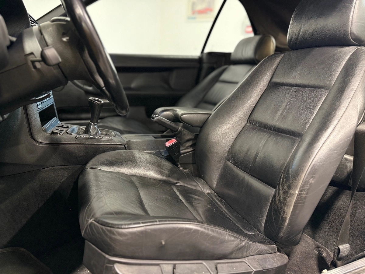 Bmw Serie 3 - photo 11