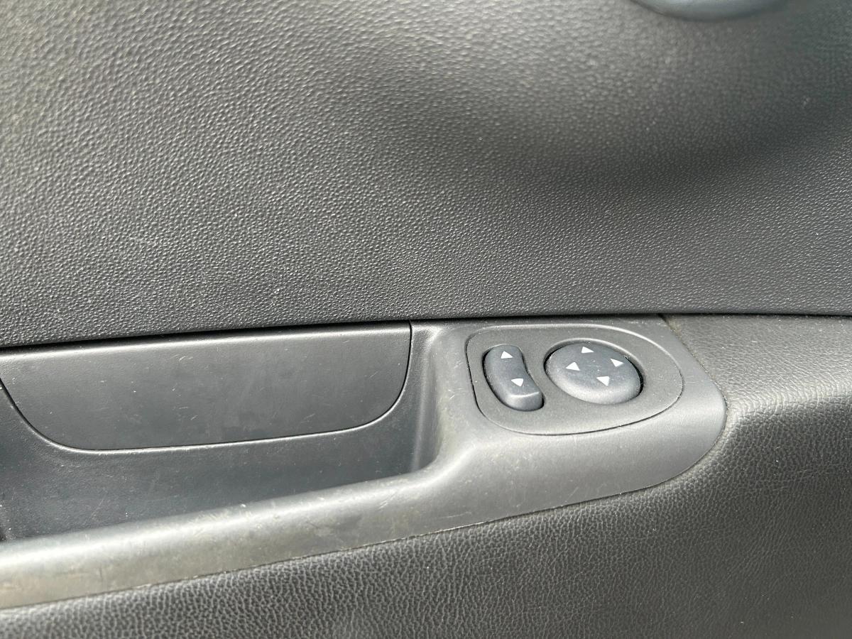 Fiat 500 CABRIOLET 1.2 70 SPORT START-STOP