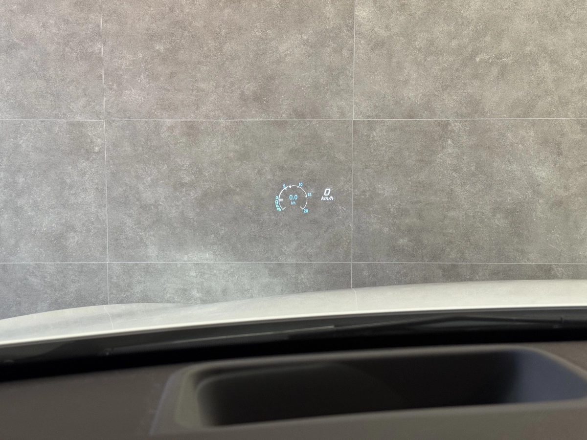 Mercedes Classe A - photo 27