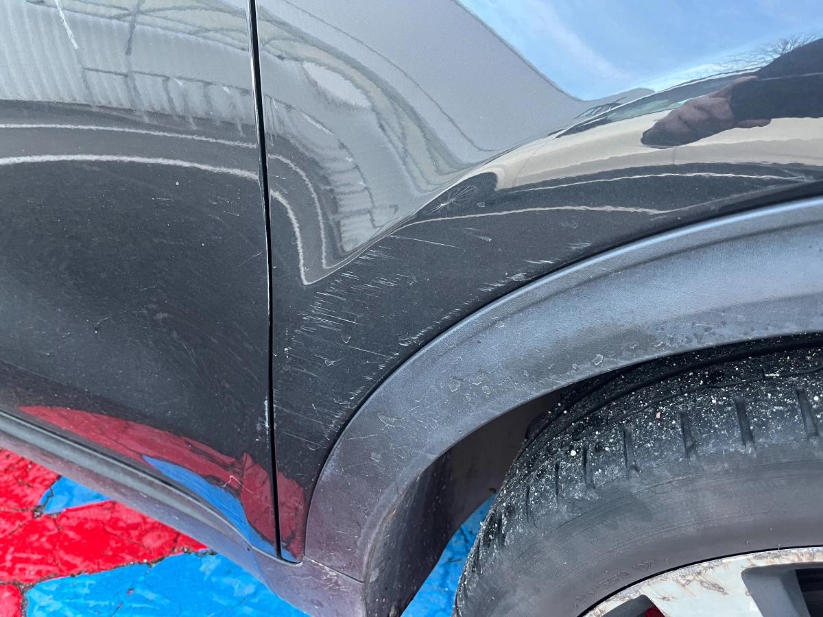 Kia Sportage 1.7 CRDI 140 PREMIUM 4X2 DCT BVA ISG