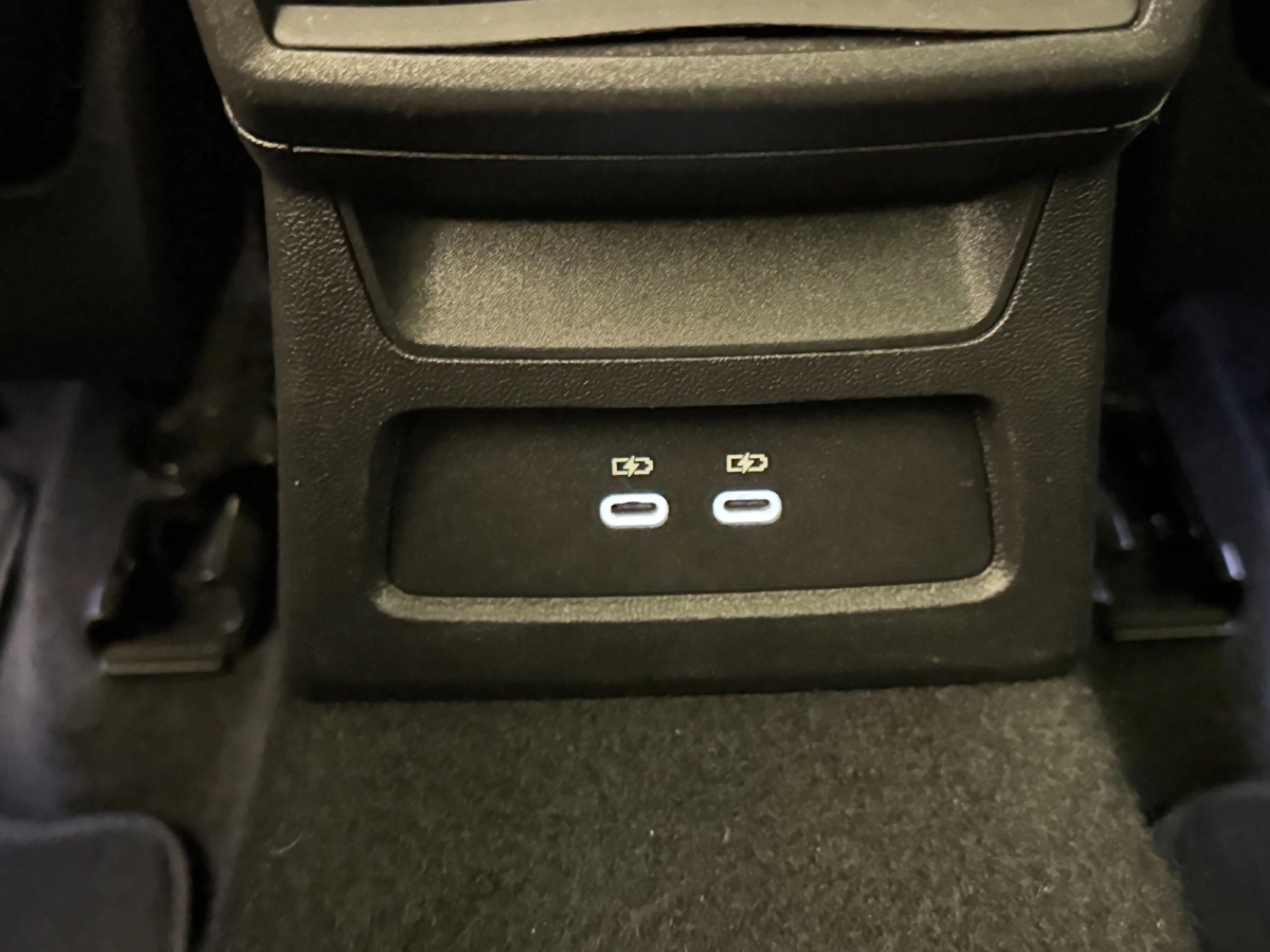 Audi A3 - photo 21