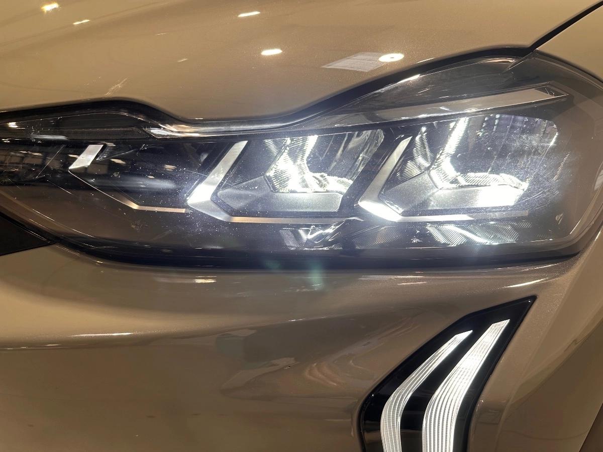 Ds Automobiles Ds 3
