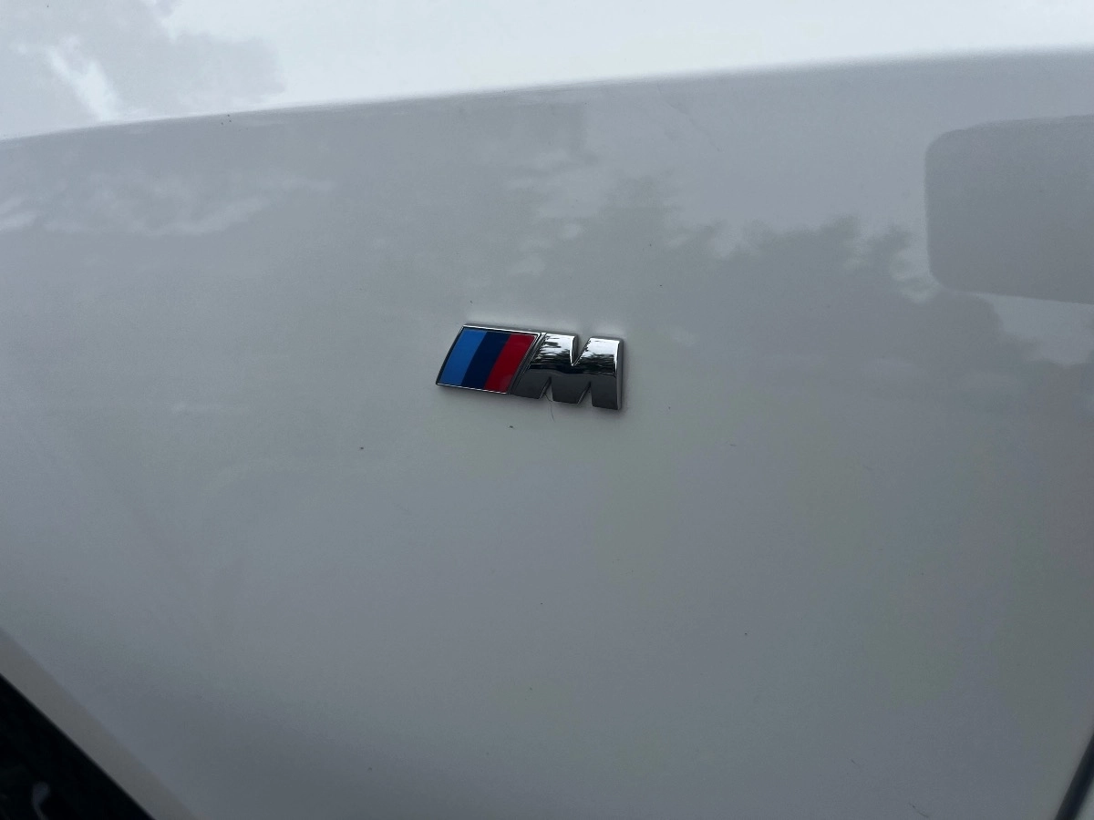 Bmw Serie 3 - photo 28