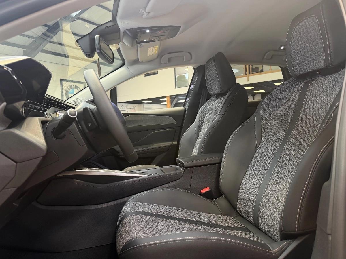 Peugeot 308 SW - BLUEHDi EAT8 S&S 130CH - FINITION ALLURE - TVA RECUPERABLE