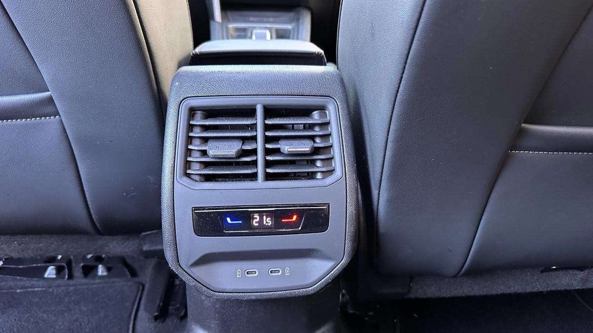 Aperçu indisponible de Cupra Formentor