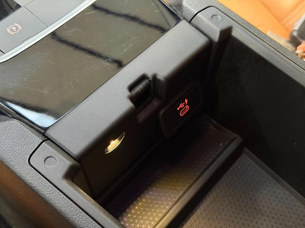 Bmw M340 3.0 I 375 MHEV HYBRID XDRIVE BVA