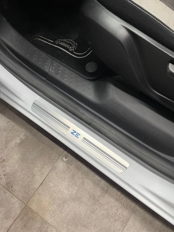 Renault Twingo Electric R80 ELECTRIC 80 42PPM 22KWH ACHAT-INTEGRAL ZEN BVA