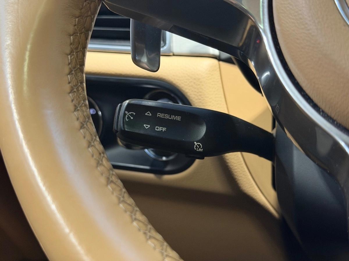 Porsche Macan GTS V6 3.0 360 PDK Options+++