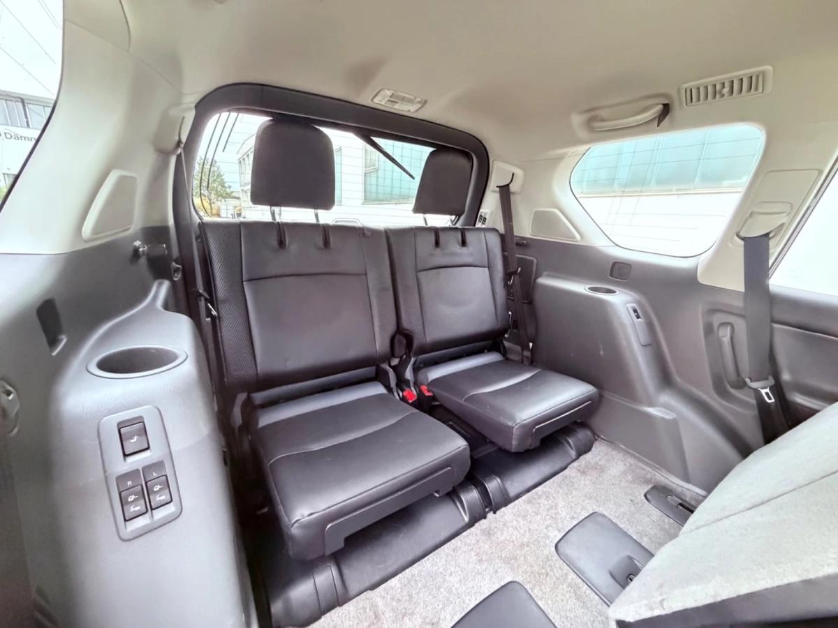 Toyota Land Cruiser 3.0 D4D 190 60EME ANNIVERSARY 4X4 BVA